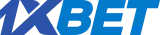 1xbet-seeklogo-1